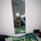 Free access to (scarlettbanes) Leaks OnlyFans 

 profile picture