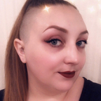 scarlettdahlia OnlyFans Leaked 

 profile picture