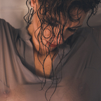 Leaked scarlettdalton onlyfans leaked