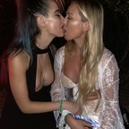 scarlettjohanson OnlyFans Leaks 

 profile picture