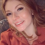 Leaked scarlettlayne onlyfans leaked