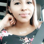 Download scarlettpain OnlyFans leaks for free 

 profile picture