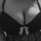 Download scarlettsuccubus OnlyFans leaks for free 

 profile picture