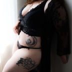 Leaked scarlettvictoria703 onlyfans leaked