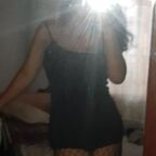 Onlyfans leaked scarltwh0re 

 profile picture