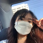 Download scentberry OnlyFans videos and photos for free 

 profile picture