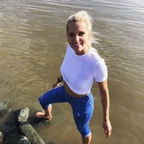 schnuggie91 OnlyFans Leaks 

 profile picture