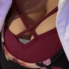 Free access to @sconniemommie Leak OnlyFans 

 profile picture