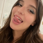 Free access to (@scorpiobaby) Leak OnlyFans 

 profile picture