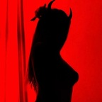 Leaked scorpiobaby01 onlyfans leaked