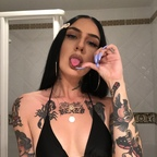 Leaked scorpiobaby91 onlyfans leaked