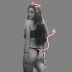 scorpiocutie OnlyFans Leaks 

 profile picture