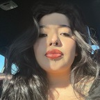 Leaked scorpiomel onlyfans leaked