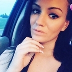 Scorpio Queen @scorpioqueen Leaked OnlyFans 

 profile picture