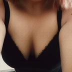 Leaked scottishcurves92 onlyfans leaked