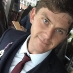 Scott Thompson (scottthompson) Leaks OnlyFans 

 profile picture