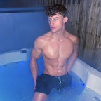 Leaked scottygshore-free onlyfans leaked