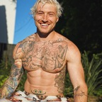 Leaked scottysire onlyfans leaked