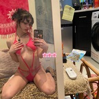 Leaked screamingprincess onlyfans leaked