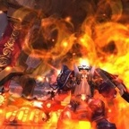 scribbles (CarameLP) OnlyFans Leaked Pictures and Videos 

 profile picture