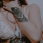 sdkm1 OnlyFans Leaked Photos and Videos 

 profile picture