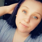 Download se_bowles97 OnlyFans leaks for free 

 profile picture