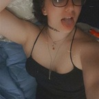 Leaked seasonallyaffected onlyfans leaked