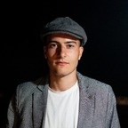 Sebastian Florea sebastian0701 Leak OnlyFans 

 profile picture