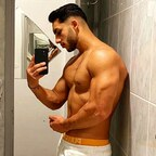 Leaked sebastianaz onlyfans leaked