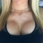 secretclaire (SecretClaire) free OnlyFans Leaked Pictures and Videos 

 profile picture