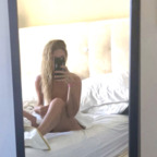 Secret Selfie secretselfie Leaked OnlyFans 

 profile picture