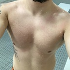 Free access to (secretstef) Leaks OnlyFans 

 profile picture