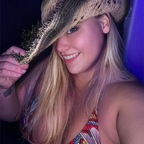 Download secretsummer OnlyFans content for free 

 profile picture