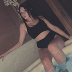 Download secrettrl OnlyFans leaks for free 

 profile picture