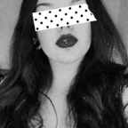 Free access to (@secretxmia) Leak OnlyFans 

 profile picture