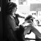 Leaked seductiongoddess84 onlyfans leaked