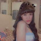 Download sedvctive OnlyFans videos and photos for free 

 profile picture