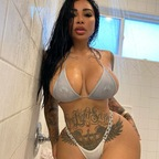 Leaked seebrittanya onlyfans leaked