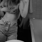 seekingclimax143 (SeekingClimax143) OnlyFans Leaked Content 

 profile picture