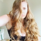 Leaked seenala onlyfans leaked