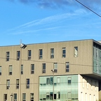 seiko (Seiko) OnlyFans Leaked Content 

 profile picture