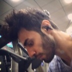 Onlyfans leaks selenagomez 

 profile picture