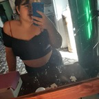 Leaked selene_alder onlyfans leaked