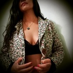 Onlyfans leaks selenele 

 profile picture