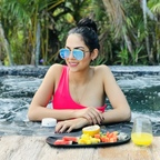 Leaked selenne onlyfans leaked