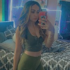 Leaked selfish__princess onlyfans leaked