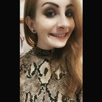 selinafyre (Selina) free OnlyFans Leaks 

 profile picture