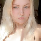 Download selinalb OnlyFans content for free 

 profile picture