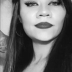 Download semjase OnlyFans content for free 

 profile picture