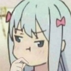 Download sempaii OnlyFans content for free 

 profile picture